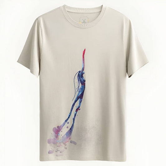 Grace in Motion T-Shirt