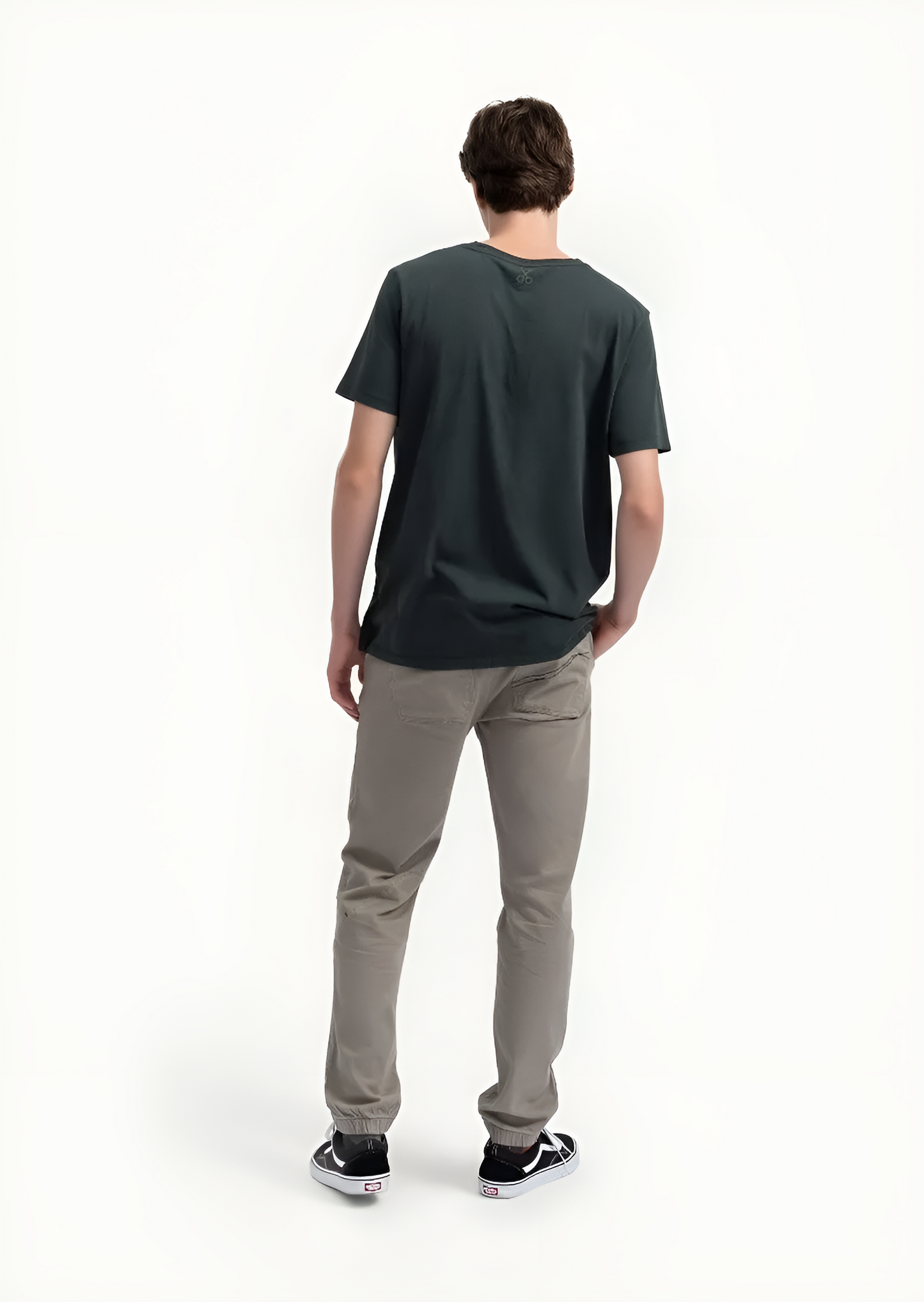Dive Into Imagination T-Shirt