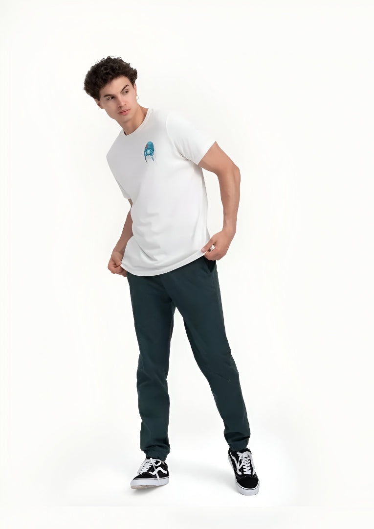 Sky Drop T-Shirt