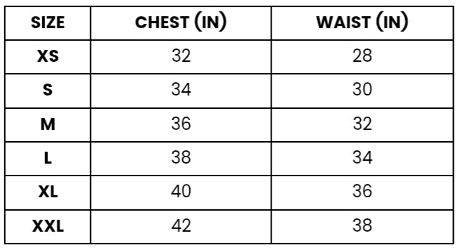 Floral Printed Premium Chanderi Dress