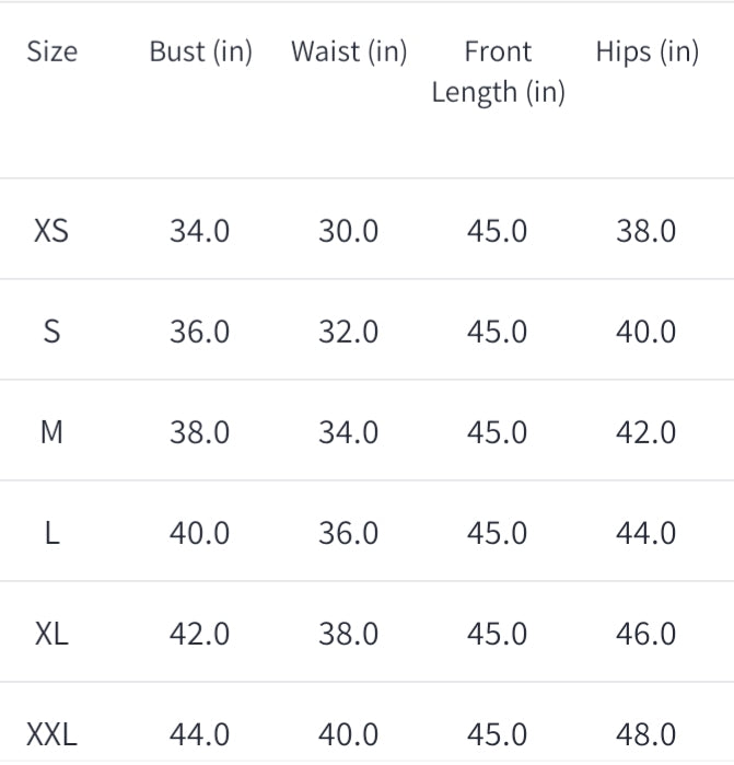 Floral Printed Cotton Fit & Flare Midi Dress