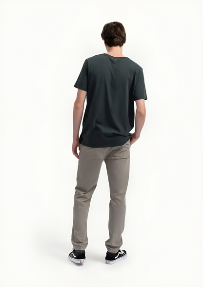 Dive Into Imagination T-Shirt