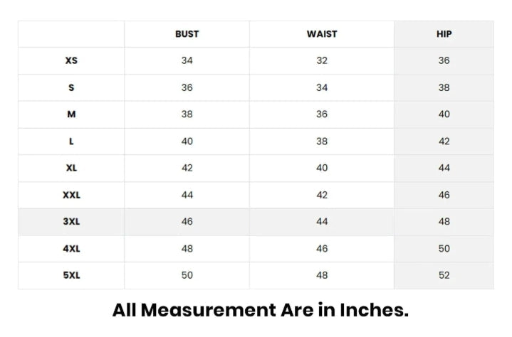 Blue Printed Cotton Flared Dress