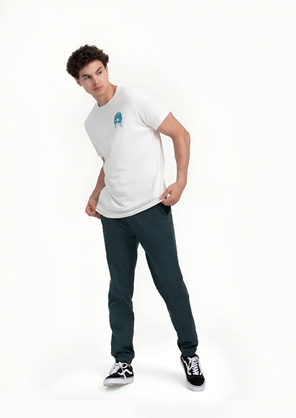Sky Drop T-Shirt