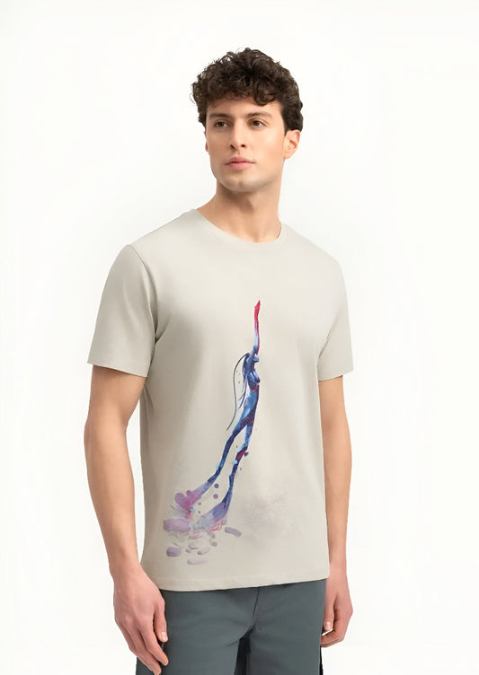Grace in Motion T-Shirt