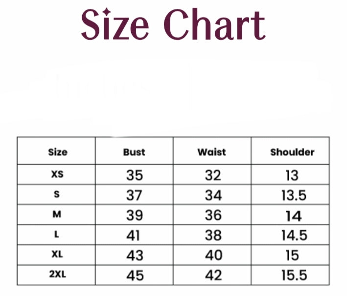 Pestal Pink Floral Printed Cotton Flared Dress