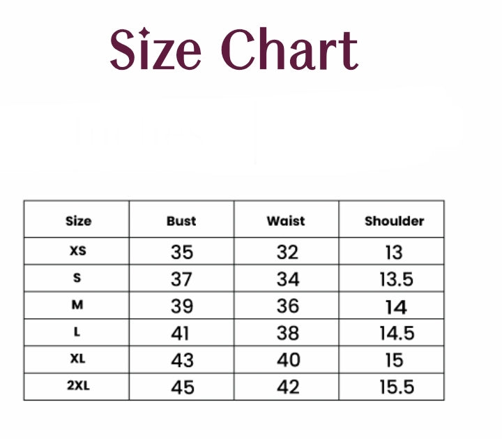 Cream Solid & Embroidered Cotton Flared Dress